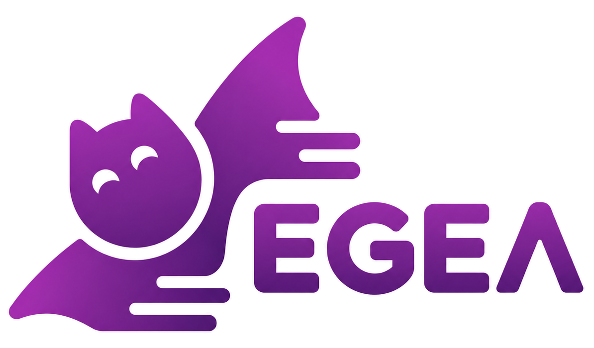 EGEA